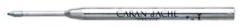Caran d Ache refill sfera- ballpen